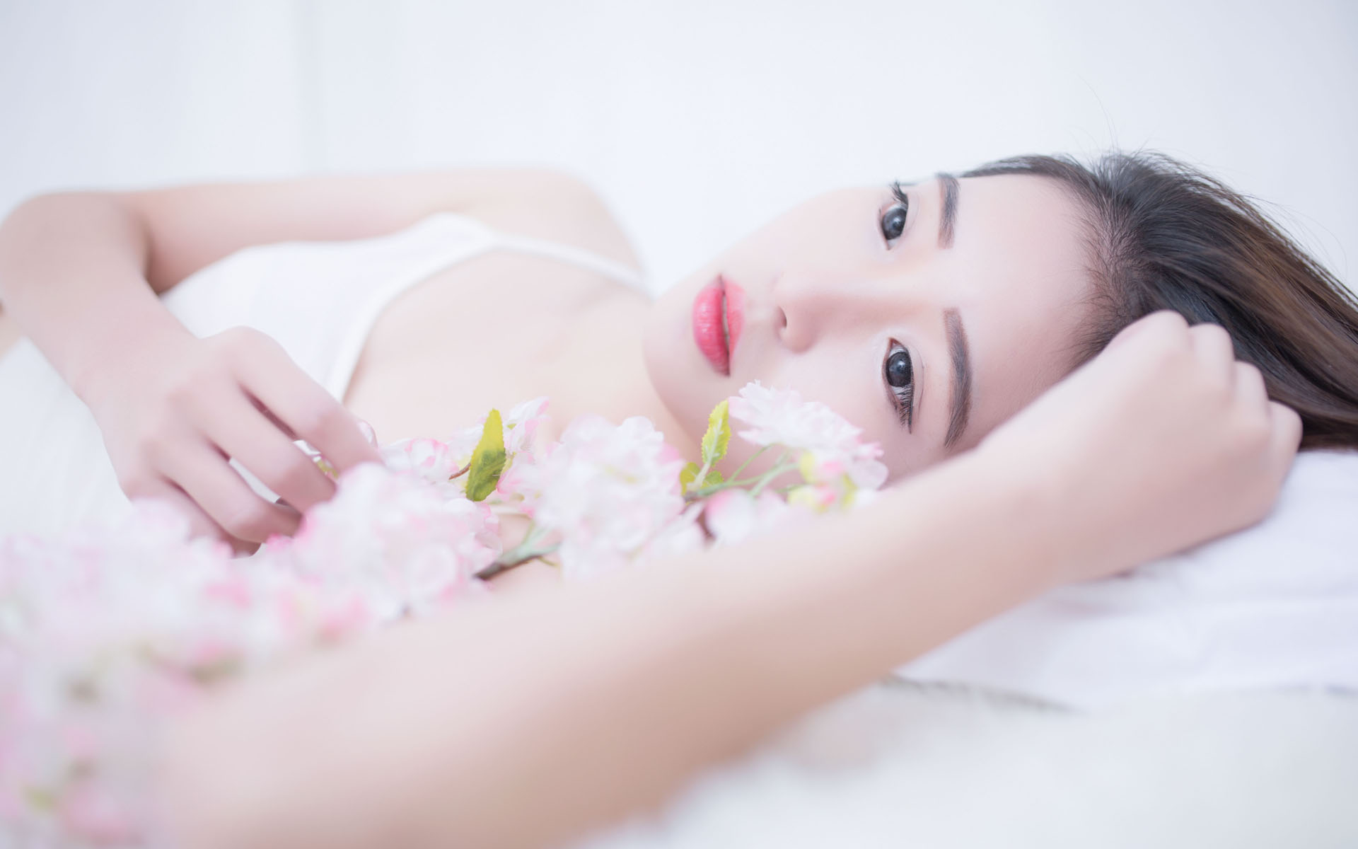 国产不带套精品一区二区亚洲av免费在线观看一区|奔腾岁月电视剧全集免费观看|在线国产精品91-2020久久国产精品福利|国产电影精品在线|亚洲国产精品久久久久久久蜜|亚洲中文日韩在线|时隔32年重回大银幕 陈佩斯电影《戏台》首映礼举办